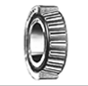 A50325 - Подшипник