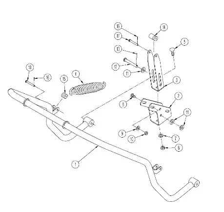 339549A1 - пружина