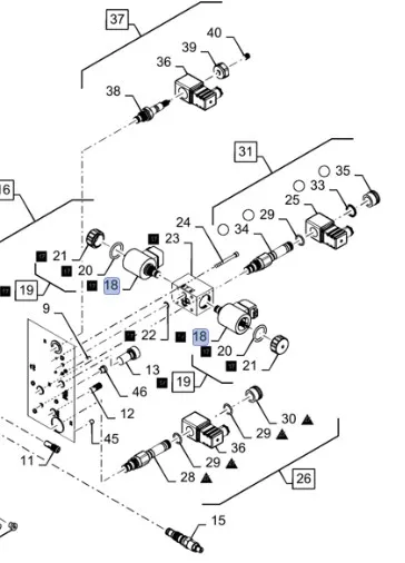 87657856 - Катушка