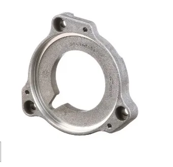 504360534 - крышка