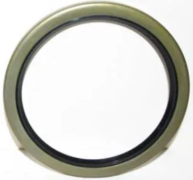 86015944 - Сальник вала