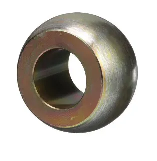 231298A1 - Шарнир кругл. (3 кат., внутр. отв. 37,5мм) тяги нижн. нав. задн. TGT8./Mg.