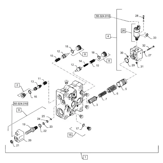 48195223 - вставка